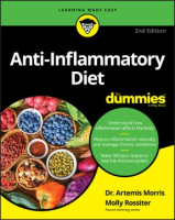 Anti-inflammatory_diet_for_dummies