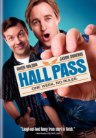 Hall_pass