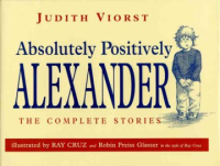 Absolutely_positively_Alexander