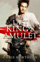 The_Last_King_s_Amulet