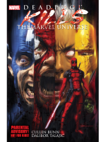Deadpool_kills_the_Marvel_Universe