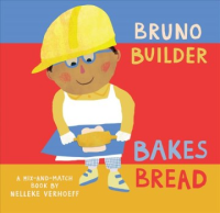 Bruno_Builder_bakes_bread