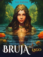 Bruja_del_Lago