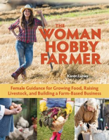 The_Woman_Hobby_Farmer