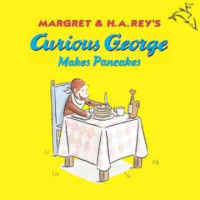 Curious_George_Makes_pancakes