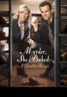 Murder_She_Baked__A_Deadly_Recipe
