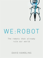 WE__ROBOT