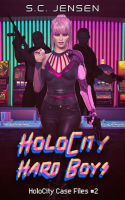 HoloCity_Hard_Boys