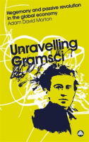 Unravelling_Gramsci