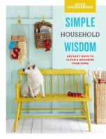 Good_Housekeeping_simple_household_wisdom