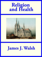 Religion_and_Health