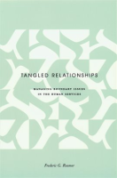 Tangled_Relationships