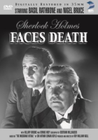 Sherlock_Holmes_faces_death