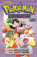Pokemon_adventures__Volume_10___Gold___silver