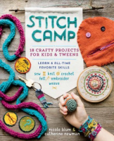 Stitch_camp