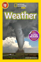 National_Geographic_Readers__Weather