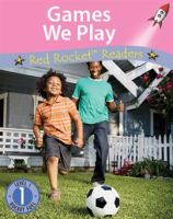 Games_we_Play