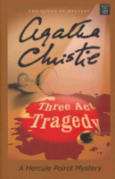 THREE_ACT_TRAGEDY