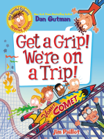 Get_a_grip__We_re_on_a_trip_