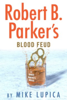 Blood_Feud_Robert_B__Parker