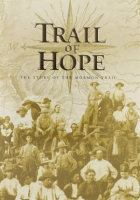 Trail_Of_Hope
