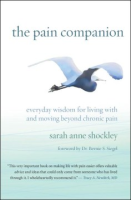 The_pain_companion
