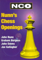 Nunn_s_chess_openings