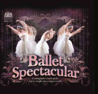 Ballet_spectacular