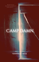 Camp_Damn