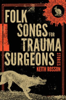 Folk_Songs_for_Trauma_Surgeons