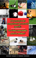 ___la_Rencontre_des_Conqu__rants_des_Records_Sportifs