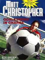 Goalkeeper_in_Charge