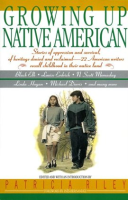 Growing_Up_Native_American