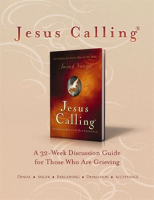 Jesus_Calling_Book_Club_Discussion_Guide_for_Grief