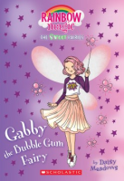 Gabby_the_Bubble_Gum_Fairy