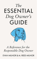 The_Essential_Dog_Owner_s_Guide