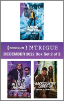 Harlequin_Intrigue_December_2022_-_Box_Set_2_of_2