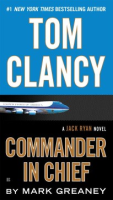 Tom_Clancy_commander-in-chief