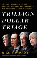 Trillion_dollar_triage