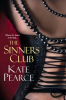 The_Sinners_Club