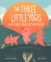 The_three_little_yogis_and_the_wolf_who_lost_his_breath