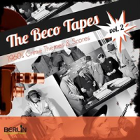 The_BECO_Tapes__Vol__2