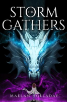 The_storm_gathers