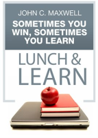 Sometimes_You_Win__Sometimes_You_Learn