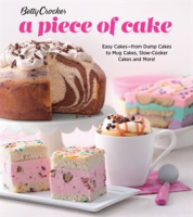 Betty_Crocker_a_Piece_of_Cake