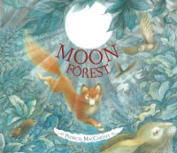 Moon_forest