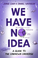 We_have_no_idea