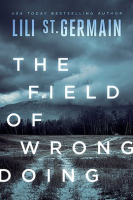 The_Field_of_Wrongdoing