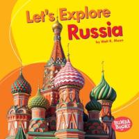Let_s_explore_Russia