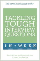 Tackling_tough_interview_questions_in_a_week